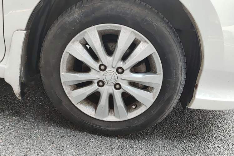 Used Honda City Classic 2014 Style 1.5L Automatic Elite Edition