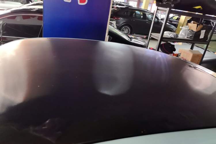 Used smart fortwo 2012 1.0 MHD Hardtop Standard Edition