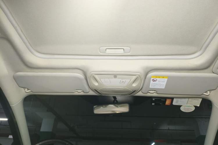 Used Ford Focus 2012 Sedan 1.6L Automatic Comfort Model