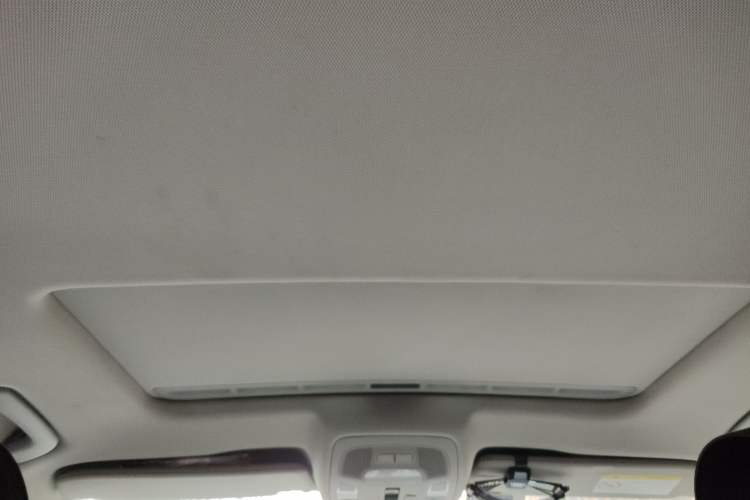 Used Audi A6L 2018 30th Anniversary Edition TFSI Trendy Model