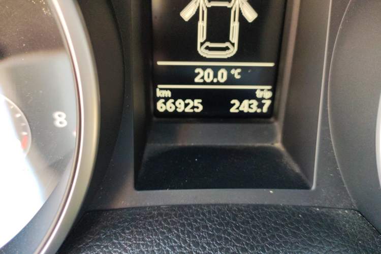 Used Volkswagen Golf 2012 1.4 TSI BlueMotion Edition
