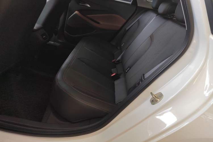 Used Buick Verano 2022 Pro 533T Enjoyment Edition