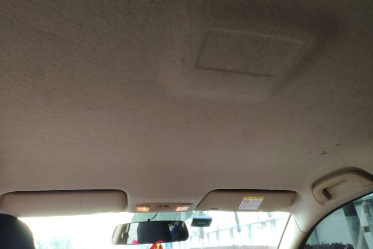 Used Mazda 3 2012 1.6L Automatic Classic Special Offer
