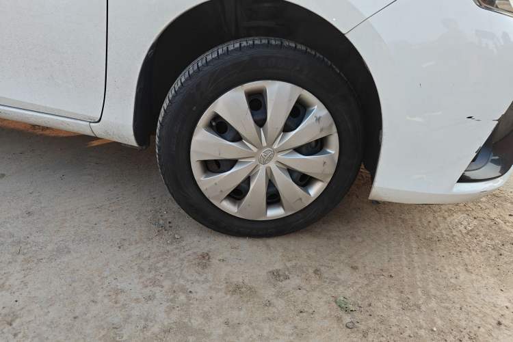 Used Toyota YARiS L Zhi Xuan 2020 1.5L CVT Leading Edition