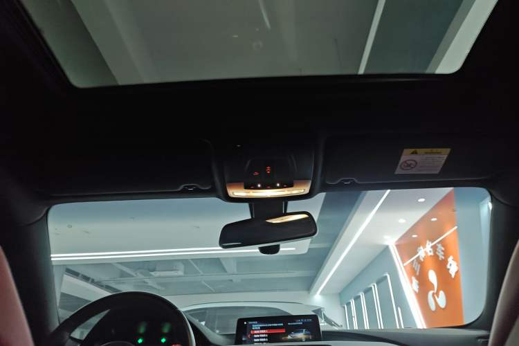 Used BMW 4 Series 2019 425i Gran Coupe M Sport Package