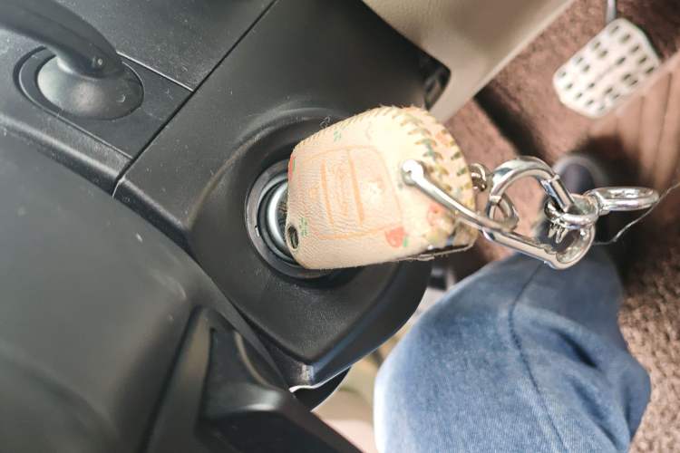 Used Ford Kuga 2013 1.6L GTDi 4x4 Elite Model