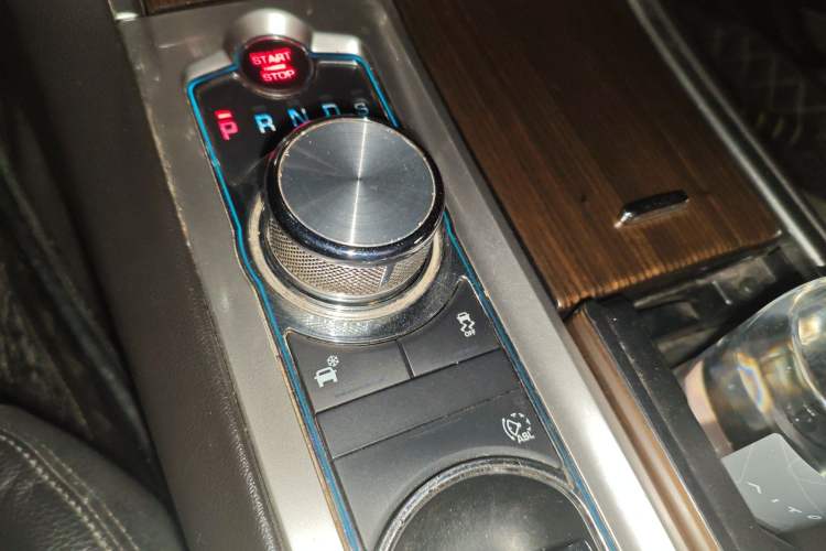 Used Jaguar XF 2015 XF 2.0T Prestige Edition