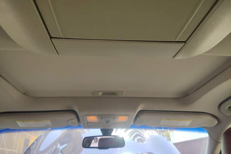 Used Infiniti FX 2011 FX35 Supreme Edition
