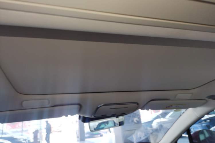 Used Hima S9T 2025 Model Range-Extended Ultra Long-Range Version
