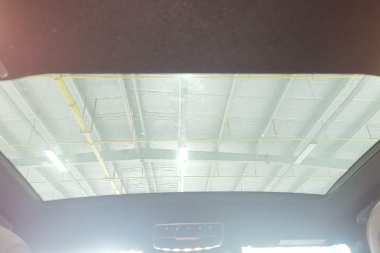 Used Mercedes-Benz S-Class 2020 S 350 L Business Class Ultimate Edition