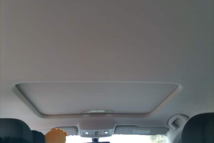 Used Volkswagen Lavida 2022 280TSI DSG Comfort Edition
