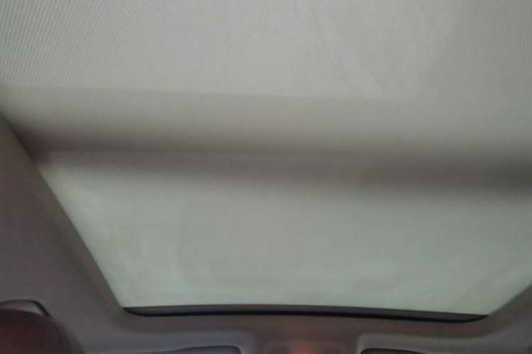 Used Audi A6L 2015 TFSI Millionth Anniversary Intelligent Model