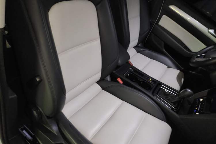 Used Volkswagen Variant 2021 2.0T Comfort Edition