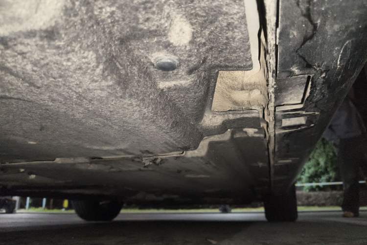 Used Hongqi H5 2024 1.5T DCT Smart Connect Flagship Edition