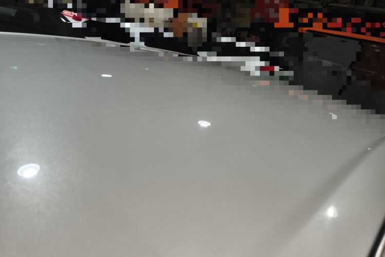 Used Suzuki Alivio 2015 1.6L Manual Comfort Model