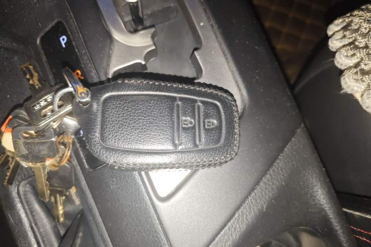 Used Toyota RAV4 2016 2.5L Automatic 4x4 Elite Edition