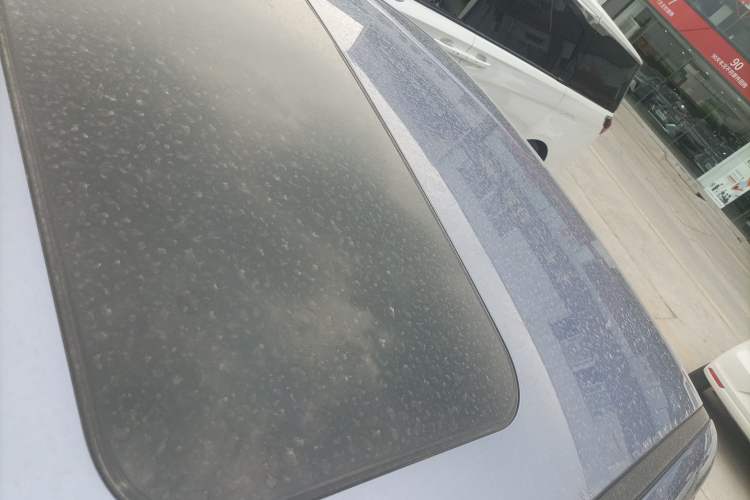 Used Nissan N6 2026 Model 180 Max