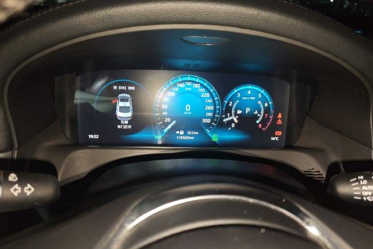 Used Jaguar XFL 2018 XFL 2.0T 250 PS Premium Edition
