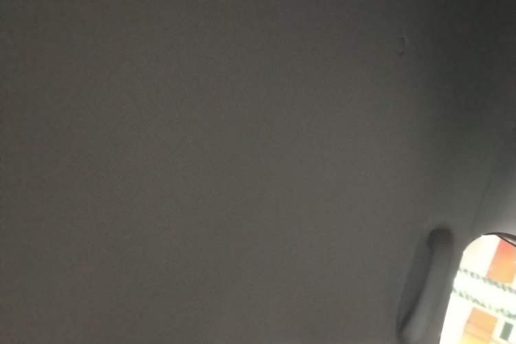 Used Wuling Bingo 2024 333 km Enjoyment Version