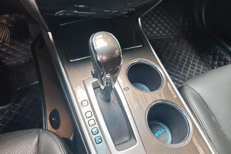 Used Nissan Teana 2013 2.0L XL Comfort Edition