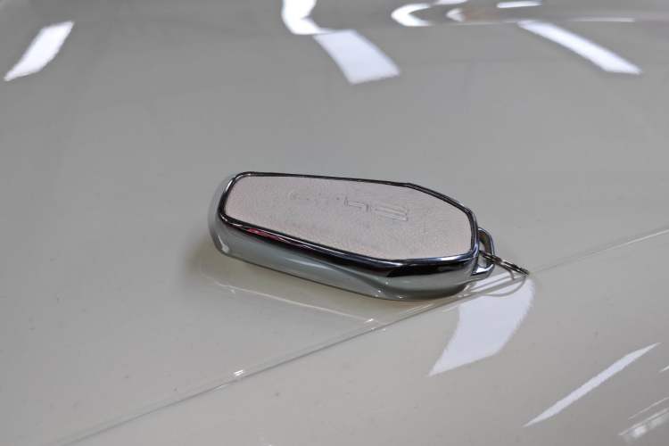 Used BYD Dolphin 2025 420km Active Version