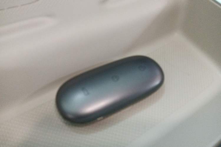 Used Li Auto L6 2024 Max