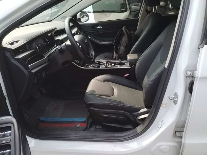 Used Chery Arrizo 5 2021 PRO 1.5L CVT Youth Edition — 14