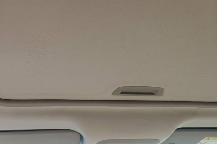 Used Buick GT 2015 15N Automatic Elite Version
