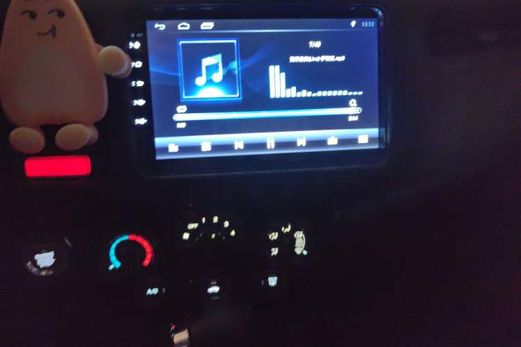 Used Honda Vezel 2017 1.8L CVT Front-Wheel Drive Pioneer Edition