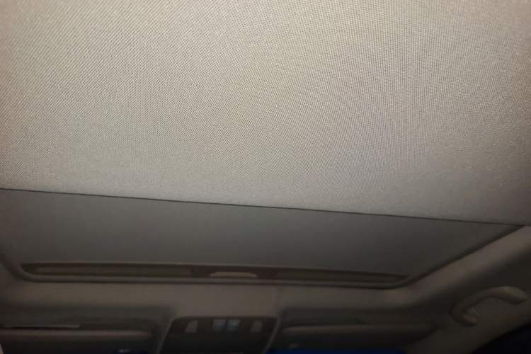 Used Buick GT 2010 GT 1.6L Manual Entry-Level Model
