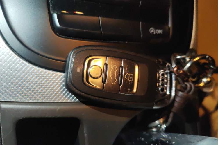 Used Audi A5 2012 2.0TFSI Coupe