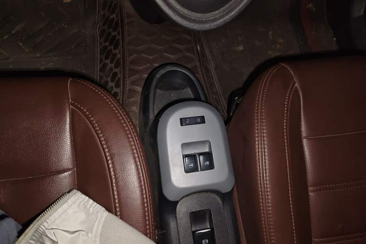 Used ORA Black Cat 2019 351 km Goddess Edition