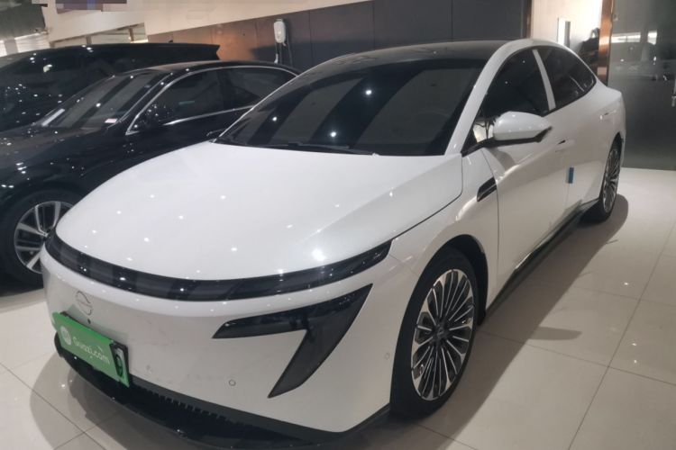 Used Nissan N7 2025 625 Max