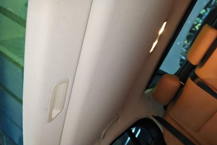 Used Jaguar XF 2015 XF 2.0T Luxury Edition