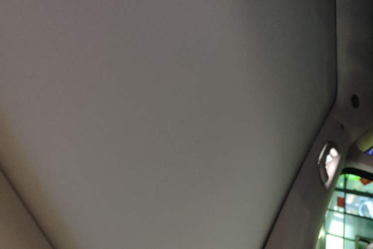 Used Deepal S07 2026 230Ultra with Huawei Qiankun ADS SE Edition Headliner