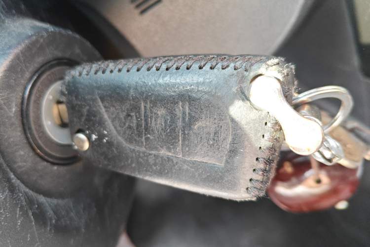 Used Toyota Corolla 2017 Revised Version 1.2T S-CVT GL-i
