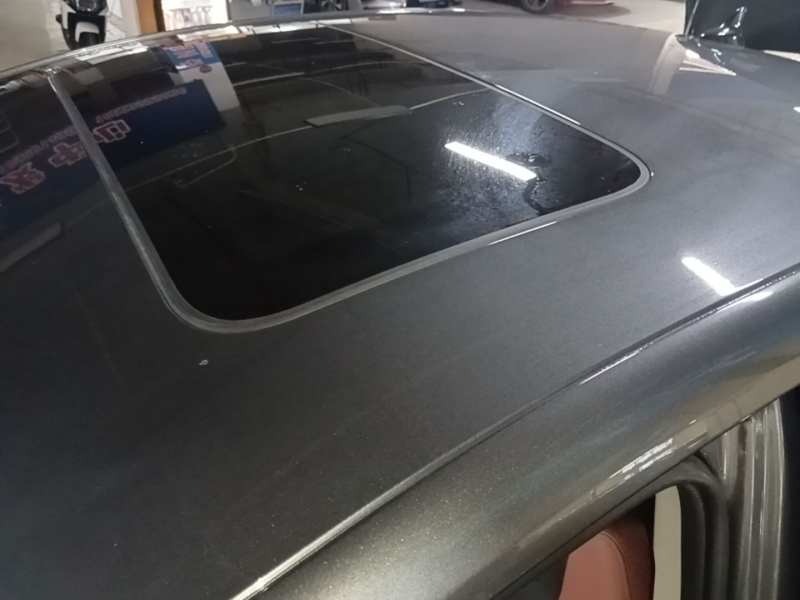 Used CHANGAN Eado 2023 Changan Edition PLUS Blue Whale NE 1.4T GDI DCT Prestige Version — 26