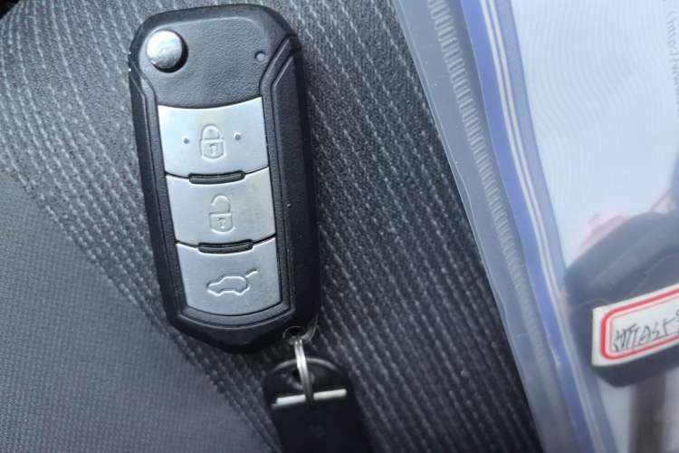 Used GAC Trumpchi M6 2023 PRO 270T DCT Elite Edition