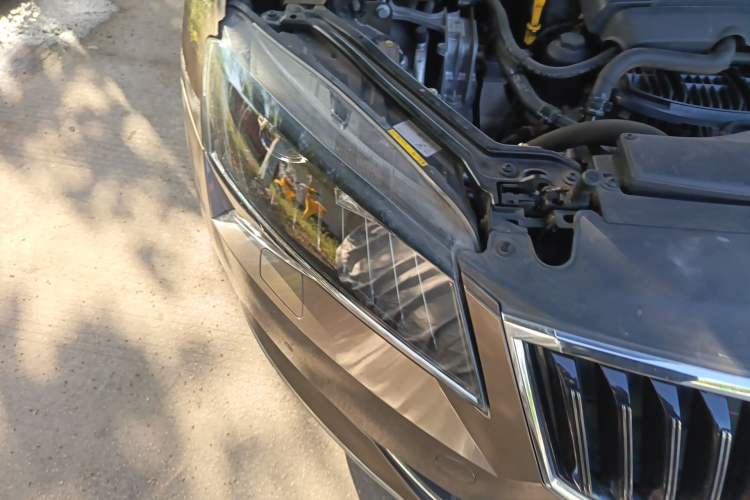 Used Skoda Superb 2016 TSI330 DSG Smart Drive Edition
