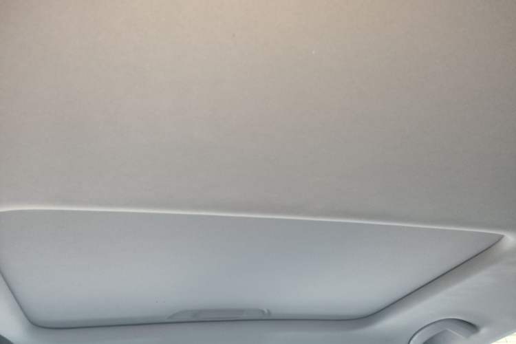 Used Volkswagen Lavida 2023 1.5L Automatic 5 Million Edition
