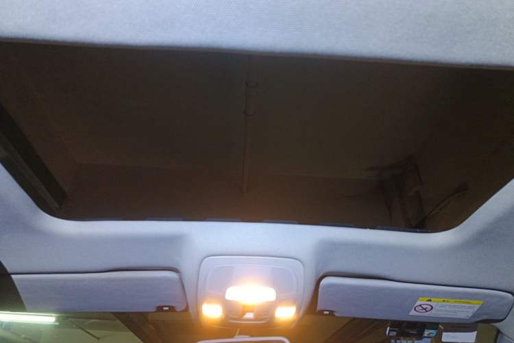 Used Audi A6L 2016 TFSI Technology Edition