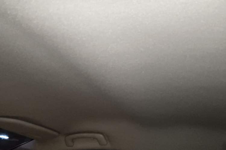 Used Citroen C-Quatre 2011 Hatchback 1.6L Manual XuanYa Model