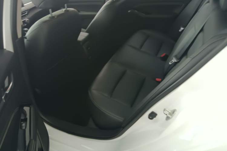 Used Nissan Teana 2022 2.0L XL-TLS Enjoyment Edition