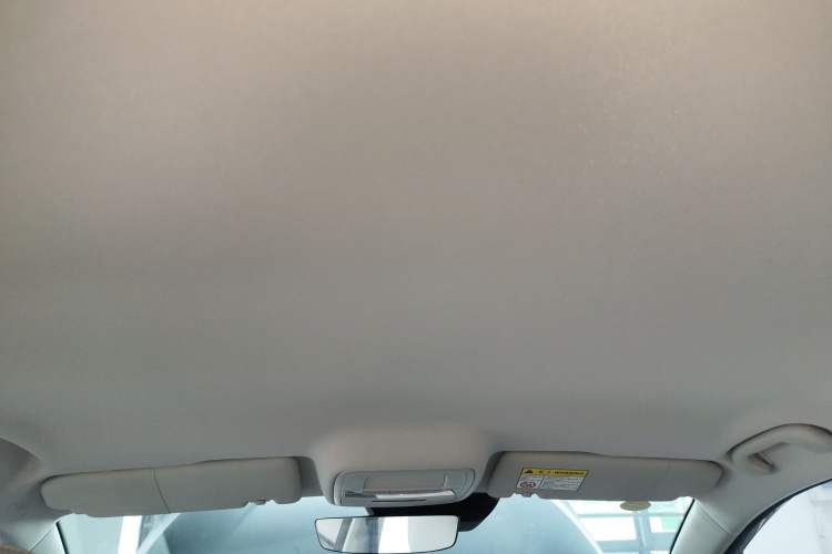 Used MG 4 EV 2023 415 km Range Sea-Faring Champion Edition