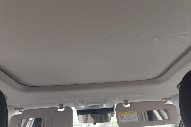 Used Chery Fengyun A8L 2025 1.5 TGDI 145 km Luxury Version
