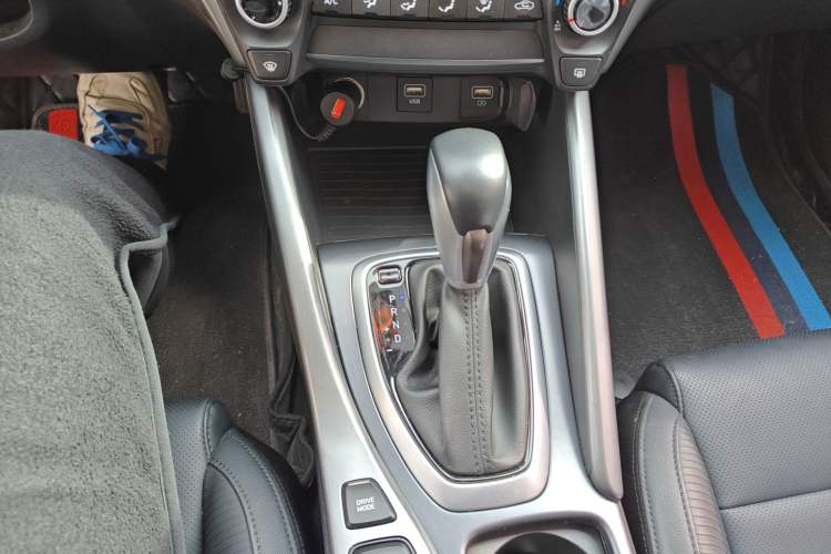 Used Hyundai Lafesta 2021 280TGDi GLX Elite Edition