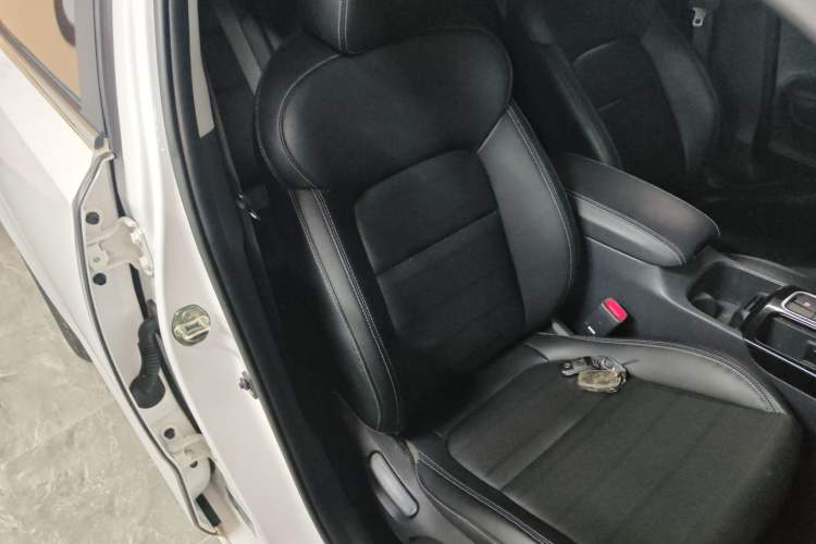 Used Kia K4 2014 1.8L Automatic GLS
