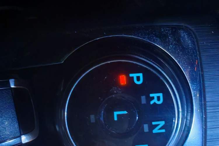 Used Ford Focus 2020 Sedan EcoBoost 180 Automatic Trend Edition