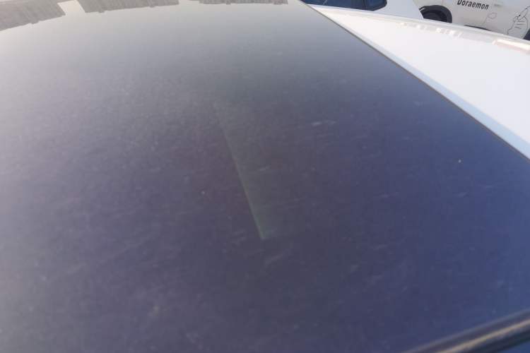 Used Volkswagen Golf 2017 230TSI Automatic Comfort Edition – Celebrating Milestone of One Million Units