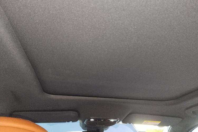 Used Hima AITO M7 2024 1.5T Intelligent Drive 4WD Ultra Version 5 Seats
